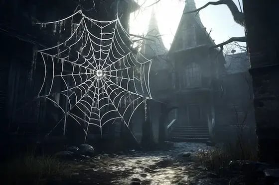 WebWeb