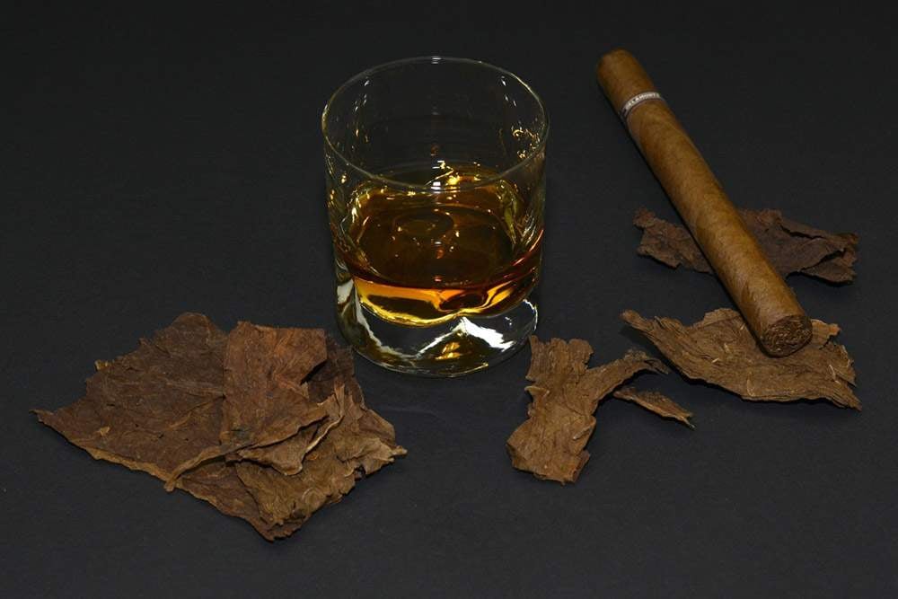 Whisky