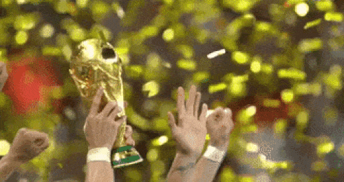 Wold Cup