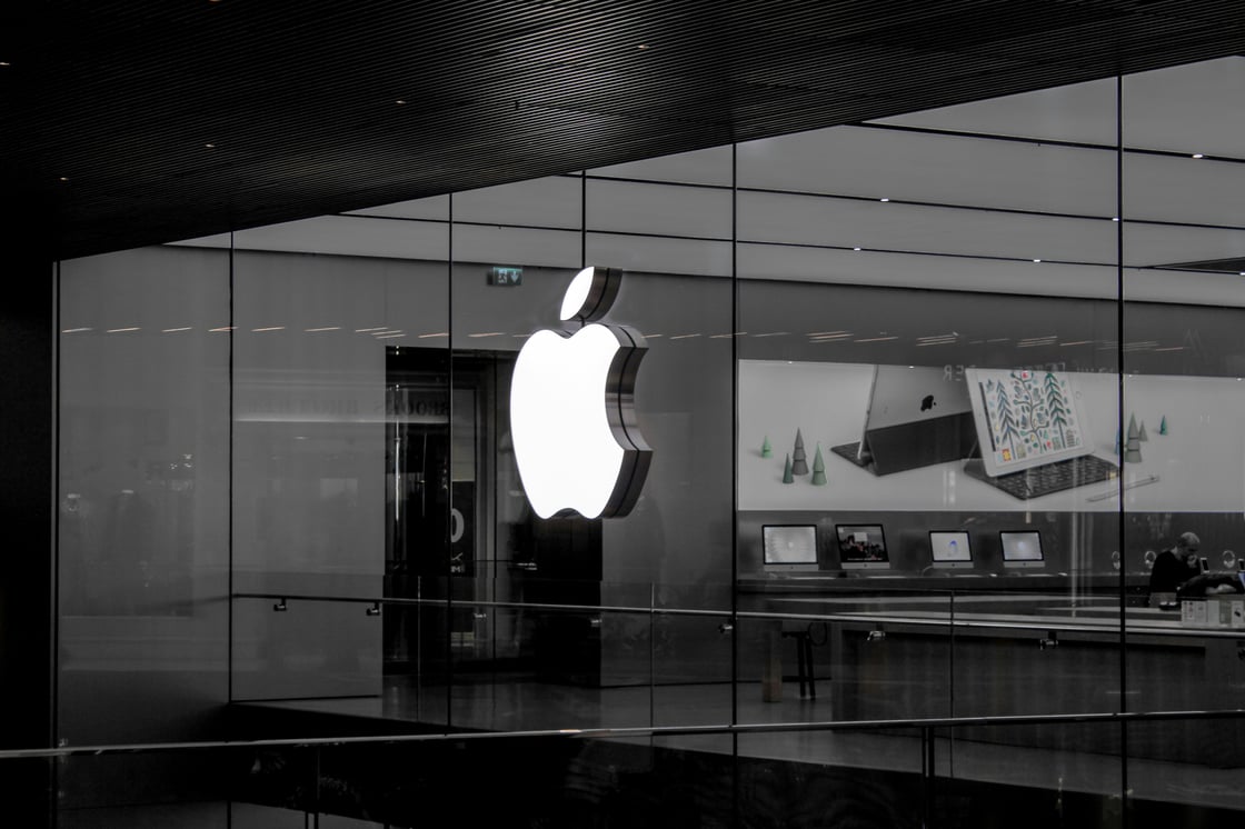 apple1