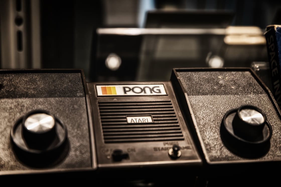atari-1