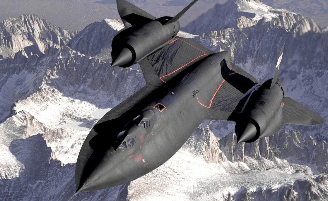 blackbird