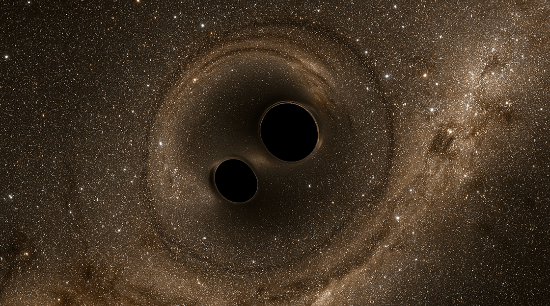 blackholecollide