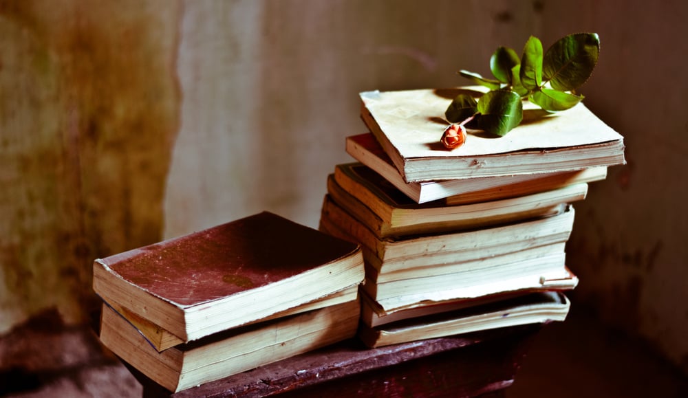 book