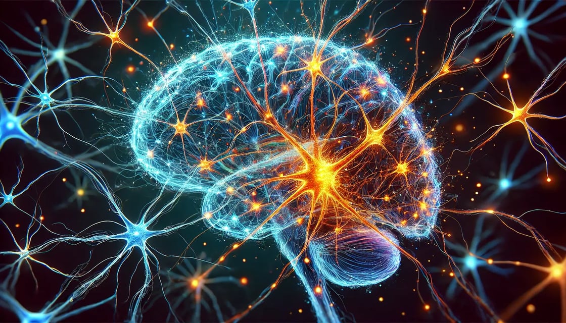 brain