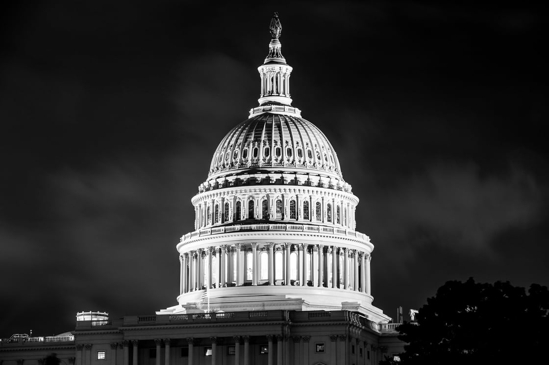 cameron-smith-9pkMcZpsezI-unsplash
