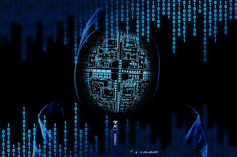 Hacktivism