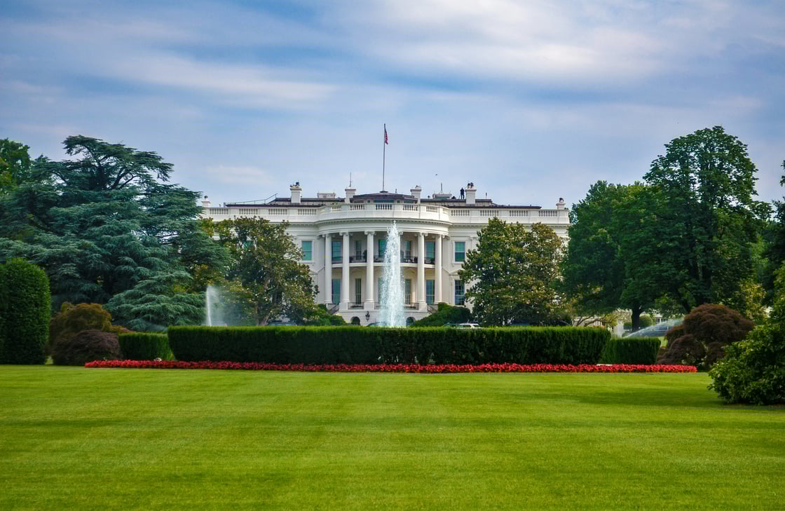 dc