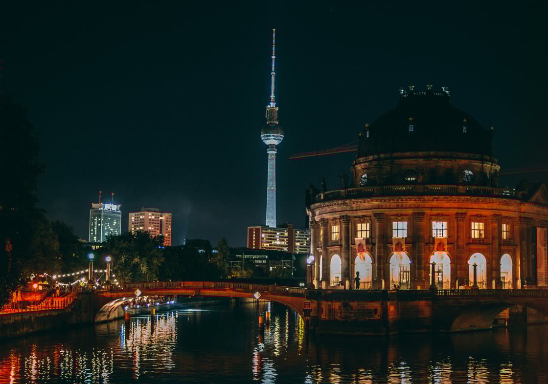 denislav-jeliazkov-6LawcEsTrVw-unsplash (1)