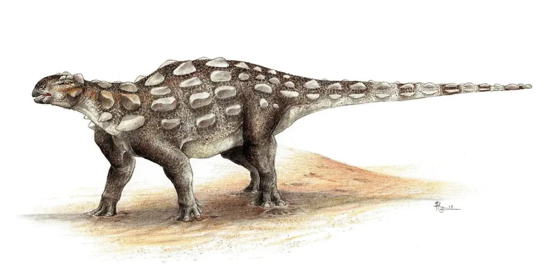 dinosaur-1