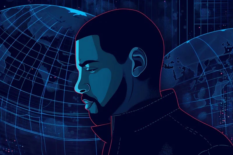 drakemultiverse