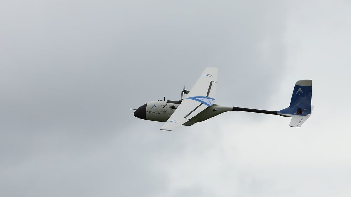 drone-1