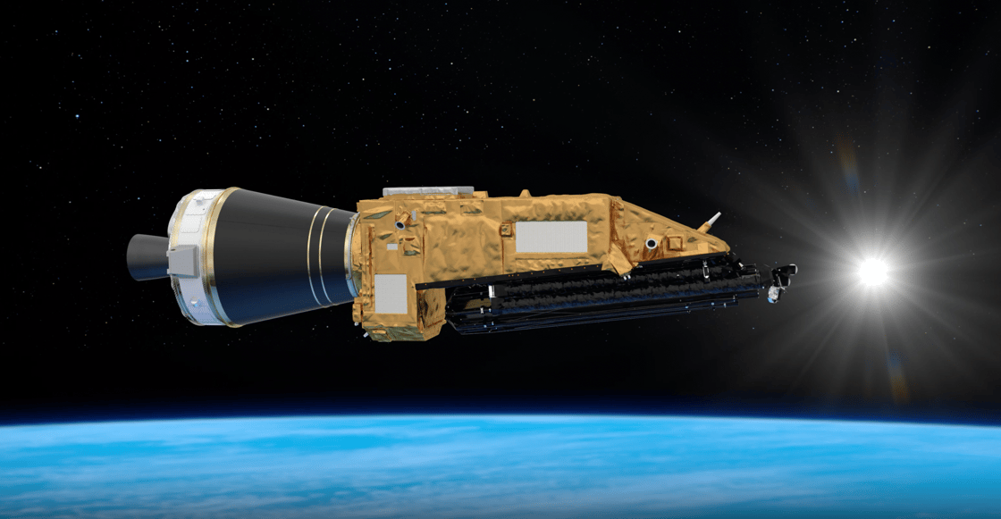 esalaunch
