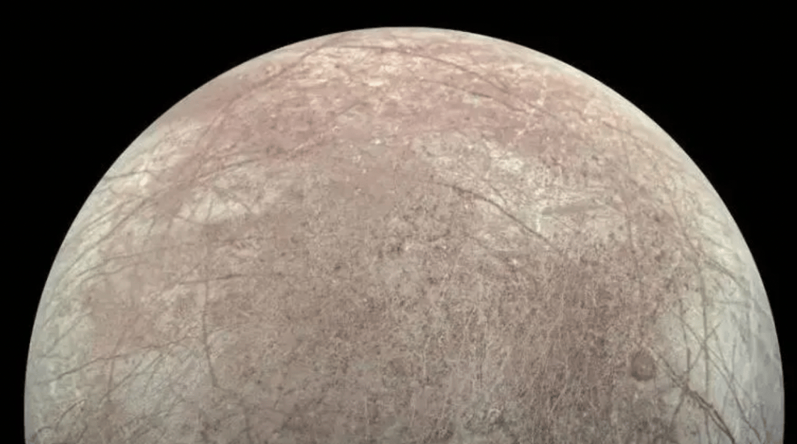 europa