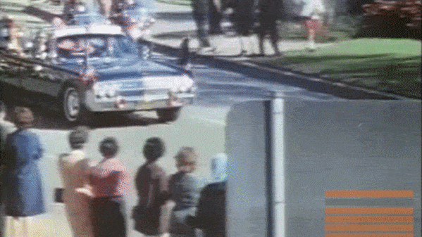 Zapruder