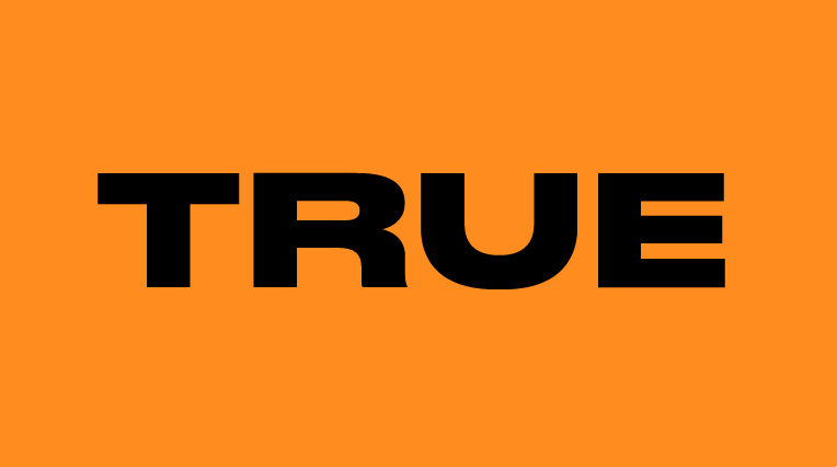 True Superheroes GI