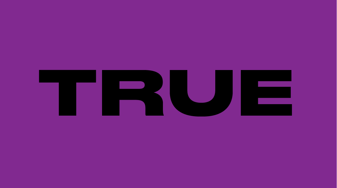 True Superhero Awards