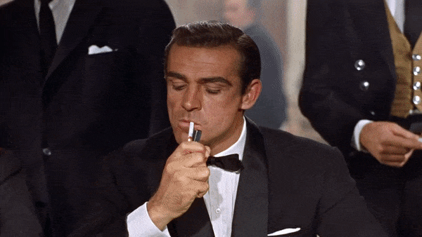 ezgif.com-gif-maker-7-3