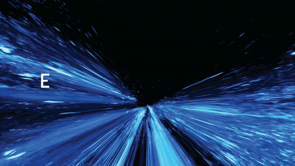 ezgif.com-gif-maker-Sep-17-2022-01-04-12-85-PM