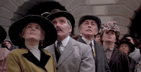 The 39 Steps