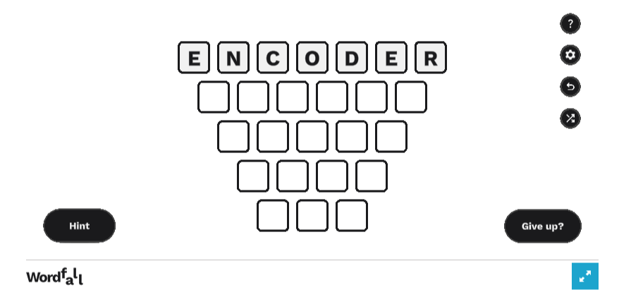 game-2