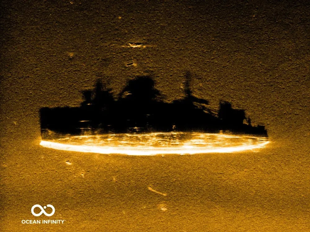 ghost-1