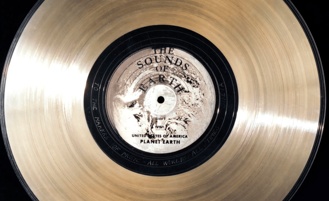 goldenrecord-1