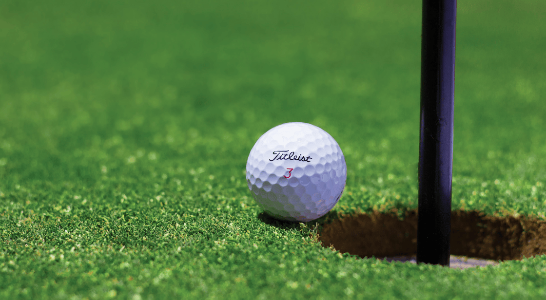 golf-1