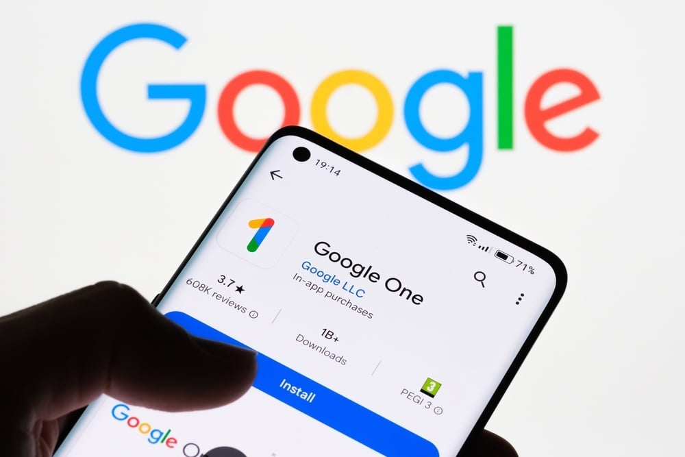 google-1