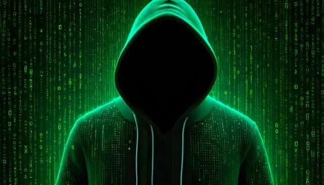 hacker-1