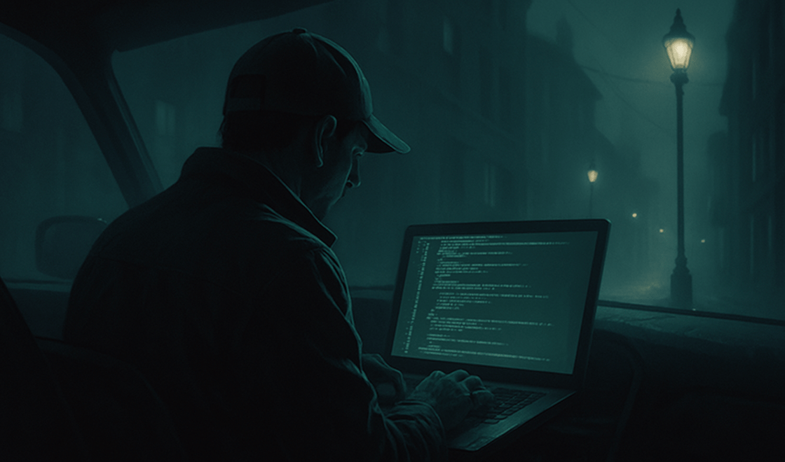 hackerts
