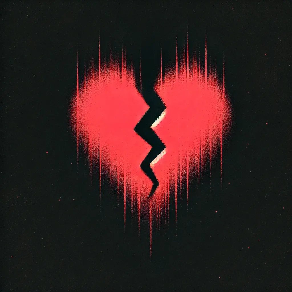 heart-1
