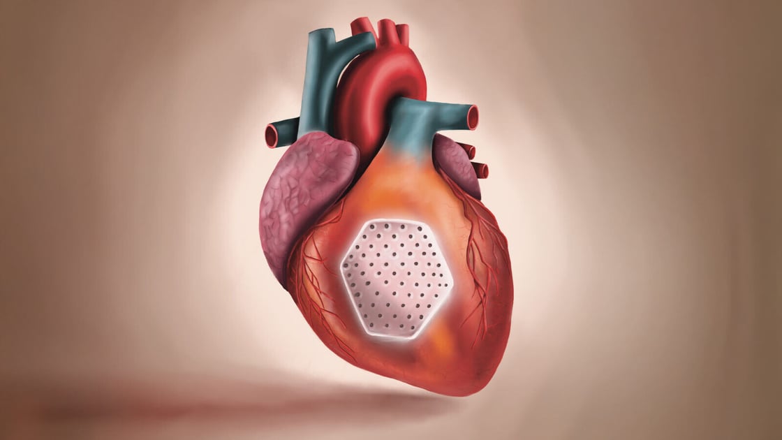 heart-2