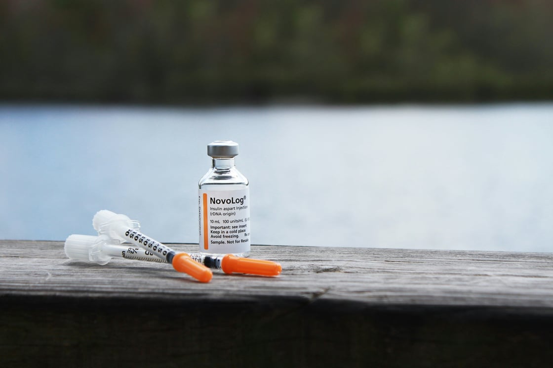 insulin