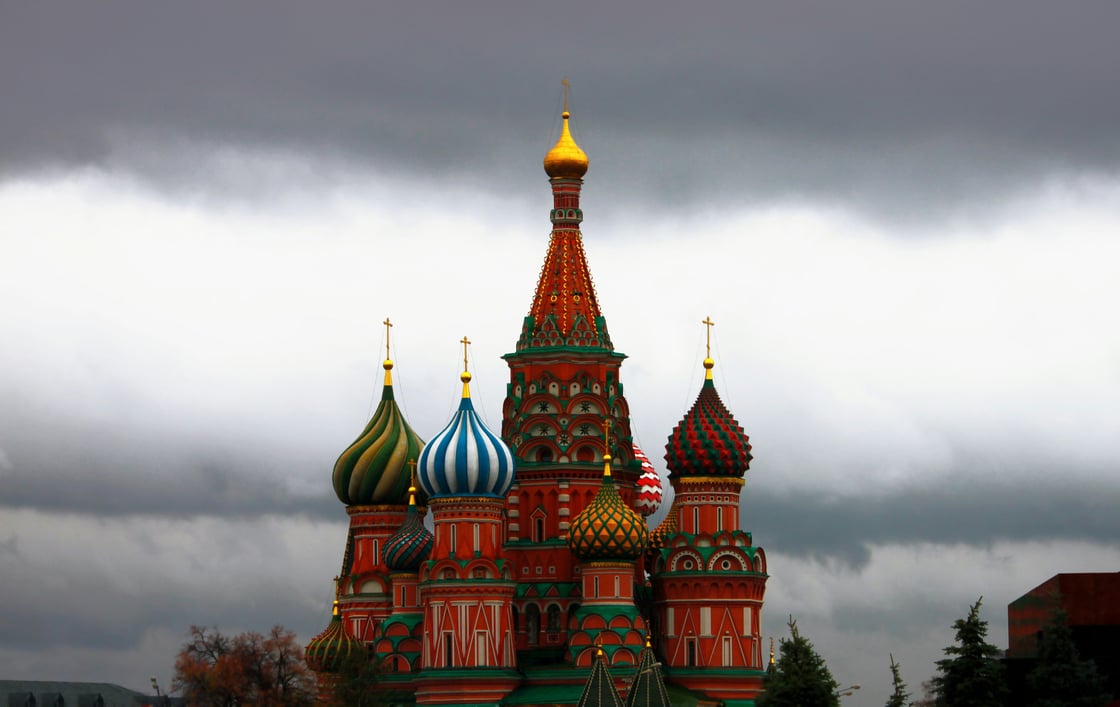 ivan-shilov-ux9KoOSHrco-unsplash