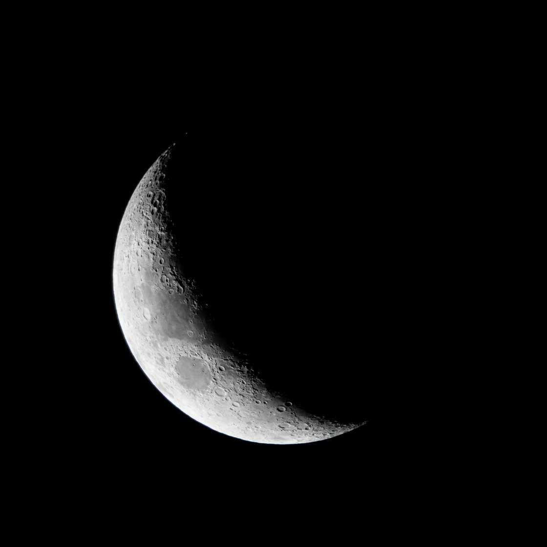 jacob-dyer-NWIOx1BKZrc-unsplash