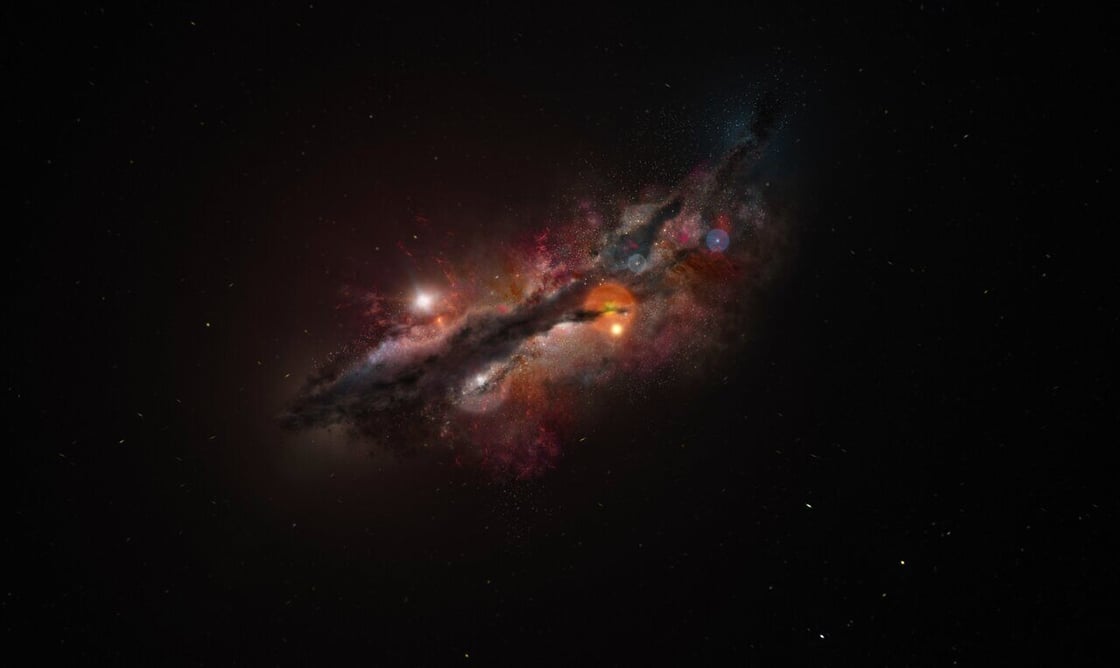 jadegalaxy