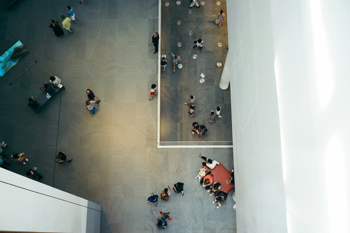 josh-wilburne-ZVZ5MM_86nA-unsplash