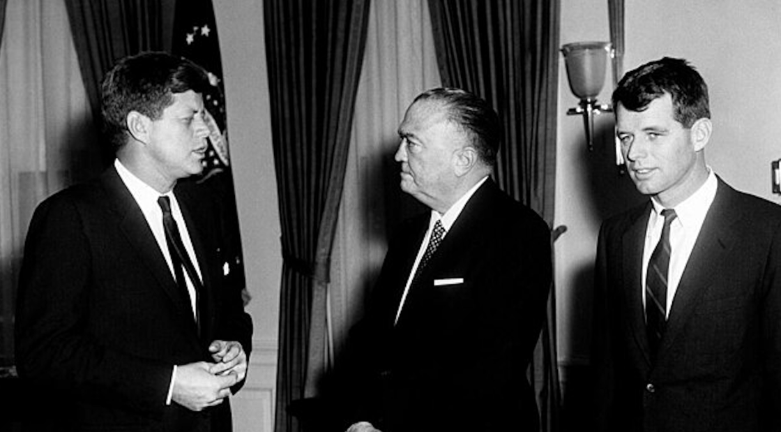 kennedy1-1