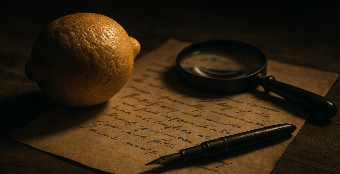 lemonfinal
