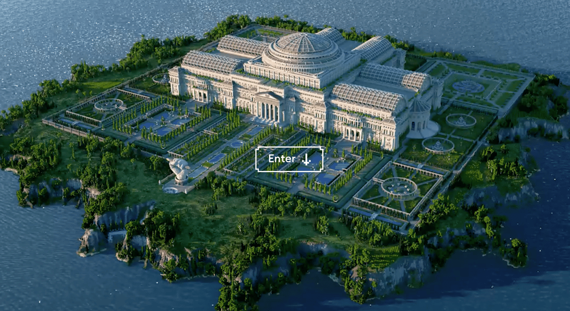 library-1