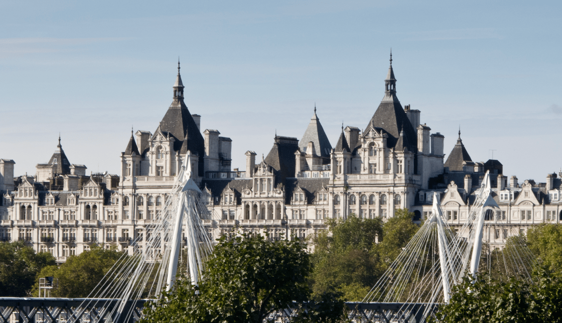 london-1