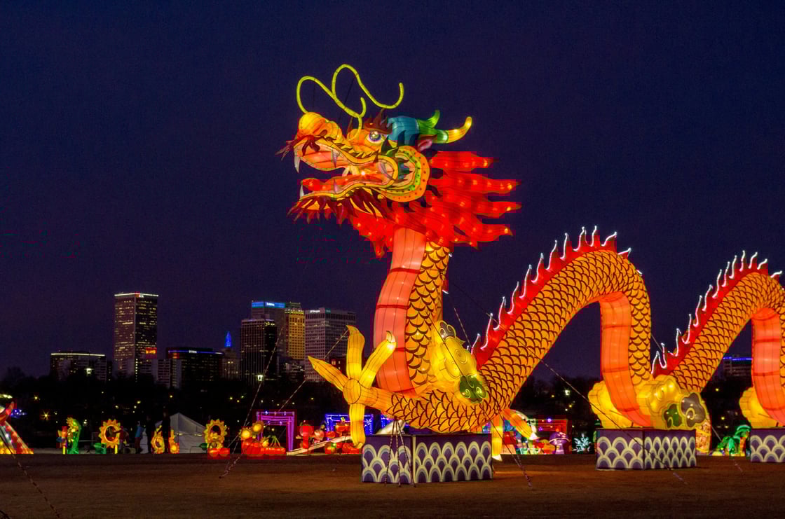 lunarnewyear