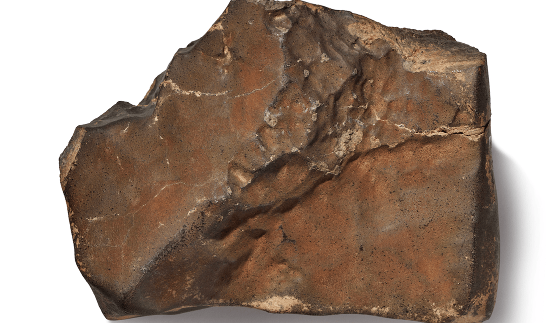 marsrock-1