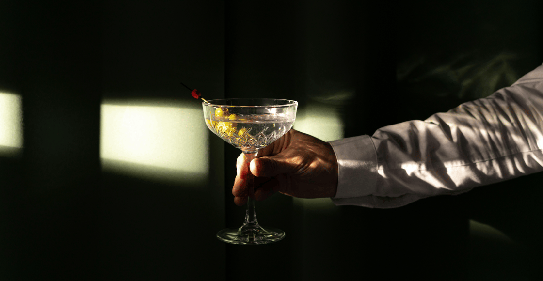 martini2