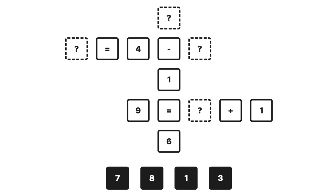 math2