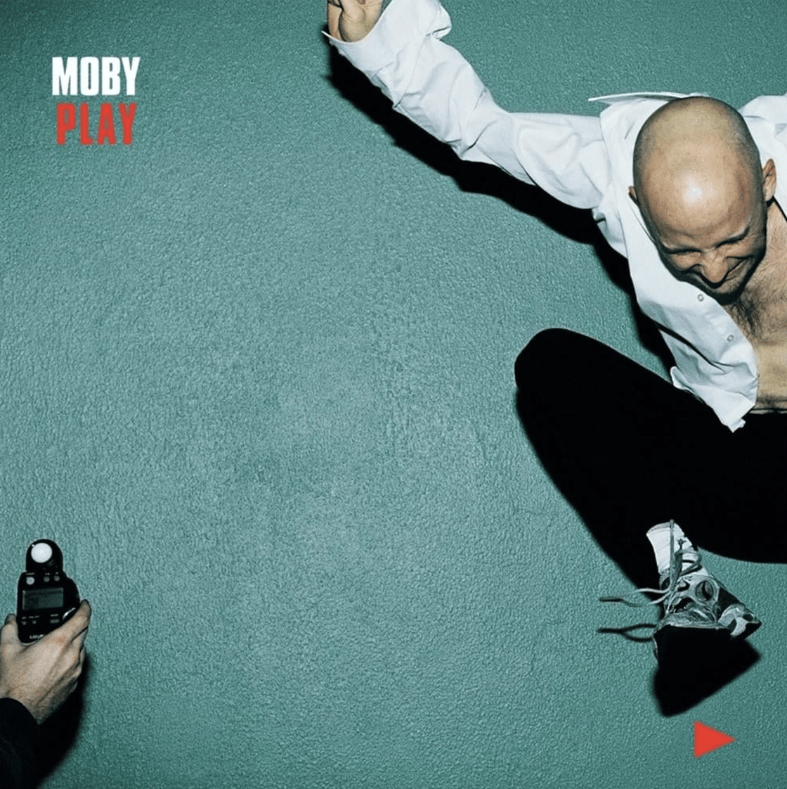 moby