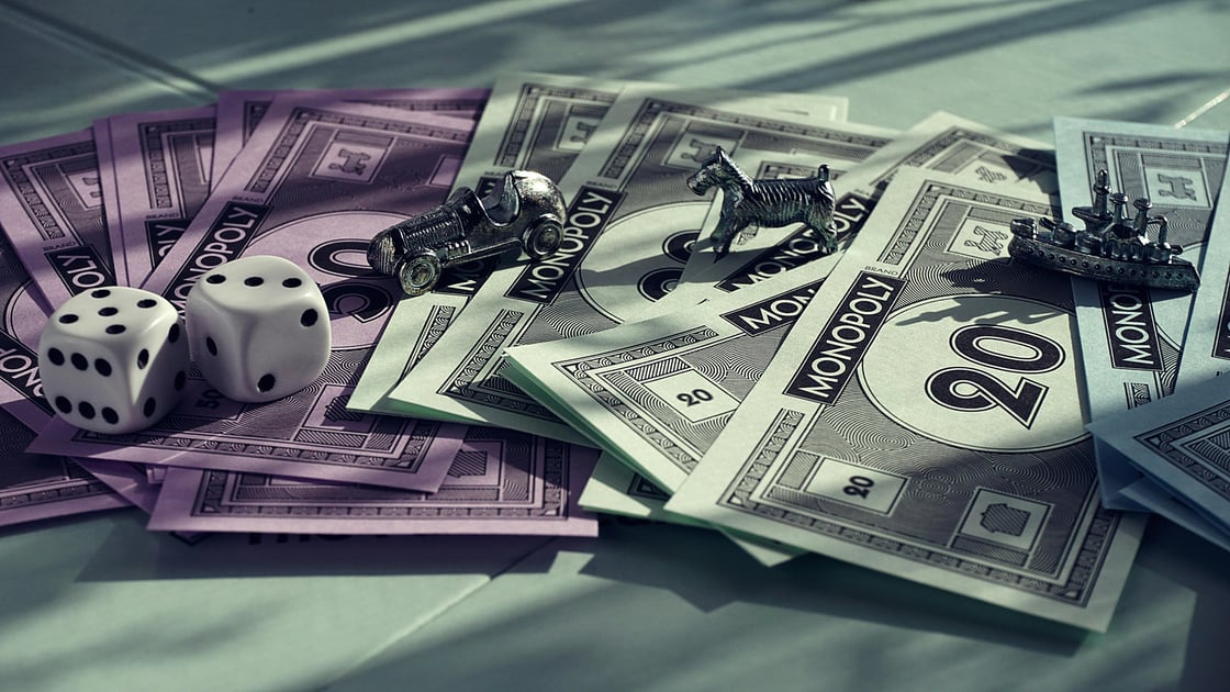 monopoly1