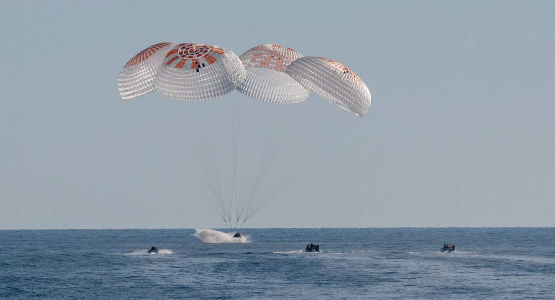 nasa-2