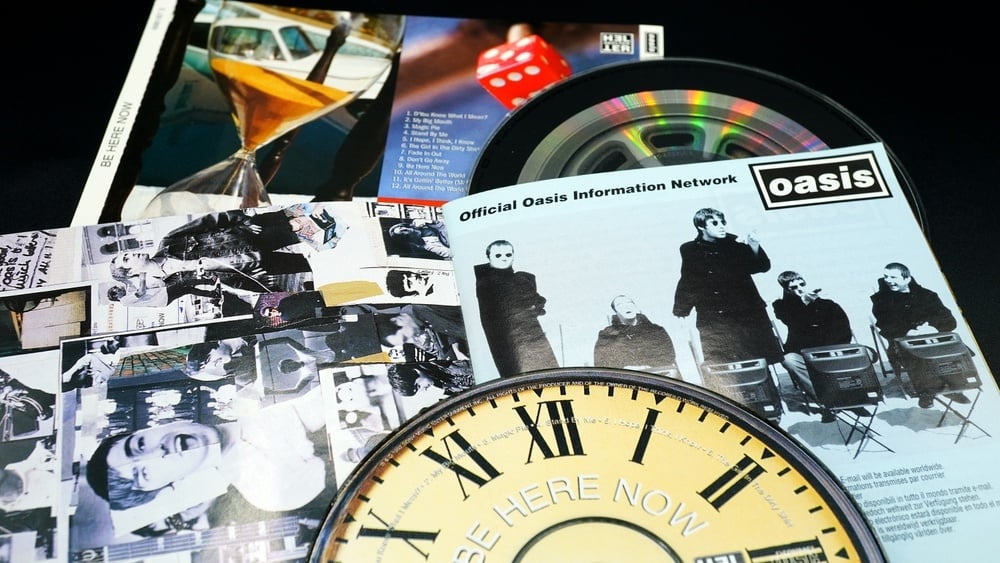 oasis-1